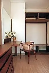 Stanagiri Ubud 5* Seribatu